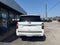 2020 Ford Expedition Platinum 4x4