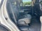 2020 Ford Expedition Platinum 4x4