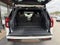 2026 Ford Expedition King Ranch®
