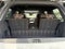 2026 Ford Expedition King Ranch®