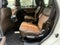 2026 Ford Expedition King Ranch®