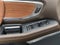 2026 Ford Expedition King Ranch®