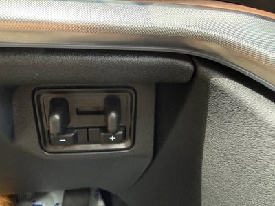 2026 Ford Expedition King Ranch®