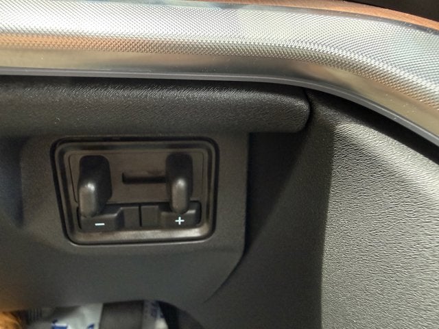 2026 Ford Expedition King Ranch®