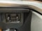 2026 Ford Expedition King Ranch®