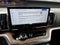 2026 Ford Expedition King Ranch®
