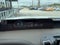2026 Ford Expedition King Ranch®