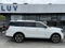 2026 Ford Expedition King Ranch®