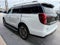 2026 Ford Expedition King Ranch®