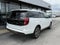 2026 Ford Expedition King Ranch®