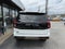 2026 Ford Expedition King Ranch®