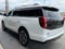 2026 Ford Expedition King Ranch®