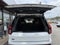 2026 Ford Expedition King Ranch®