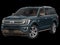 2021 Ford Expedition King Ranch 4x4