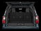 2021 Ford Expedition King Ranch 4x4