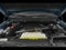 2021 Ford Expedition King Ranch 4x4