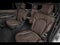 2021 Ford Expedition King Ranch 4x4