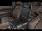 2021 Ford Expedition King Ranch 4x4