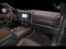 2021 Ford Expedition King Ranch 4x4