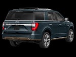 2021 Ford Expedition King Ranch 4x4