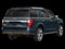 2021 Ford Expedition King Ranch 4x4
