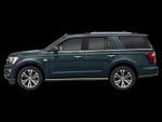 2021 Ford Expedition King Ranch 4x4