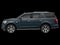 2021 Ford Expedition King Ranch 4x4