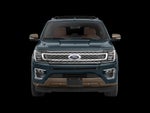 2021 Ford Expedition King Ranch 4x4