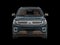 2021 Ford Expedition King Ranch 4x4