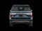 2021 Ford Expedition King Ranch 4x4
