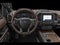 2021 Ford Expedition King Ranch 4x4