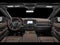 2021 Ford Expedition King Ranch 4x4