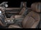 2021 Ford Expedition King Ranch 4x4