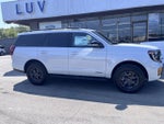 2025 Ford Expedition TREMOR®