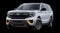 2025 Ford Expedition Tremor 4x4