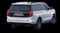 2025 Ford Expedition Tremor 4x4