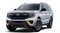 2025 Ford Expedition TREMOR®