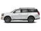 2025 Ford Expedition Tremor 4x4