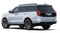 2025 Ford Expedition TREMOR®