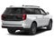 2025 Ford Expedition Tremor 4x4