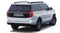 2025 Ford Expedition TREMOR®