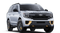 2025 Ford Expedition TREMOR®