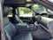 2026 Ford Expedition Tremor 4x4
