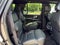 2026 Ford Expedition Tremor 4x4