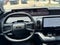 2026 Ford Expedition Tremor 4x4