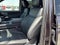 2026 Ford Expedition Tremor 4x4