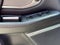 2026 Ford Expedition Tremor 4x4
