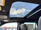 2026 Ford Expedition Tremor 4x4