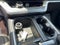2026 Ford Expedition Tremor 4x4