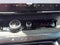 2026 Ford Expedition Tremor 4x4